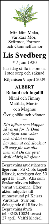 Borlänge Tidning,Falu-Kuriren,Södra Dalarnes Tidning,Nya Ludvika Tidning,Mora Tidning