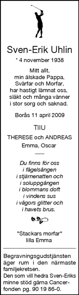 Borås Tidning