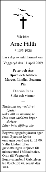 Jönköpings-Posten