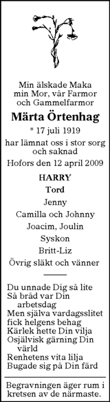 Arbetarbladet