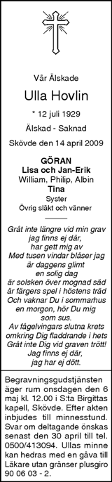 Skaraborgs Allehanda