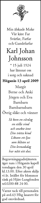 Nordvästra Skånes Tidningar,Landskrona-Posten,Helsingborgs Dagblad