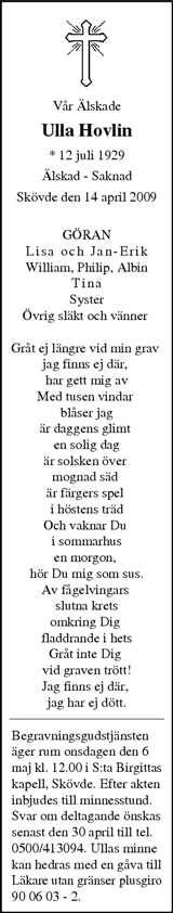 Sundsvalls Tidning