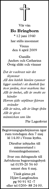 Södermanlands Nyheter