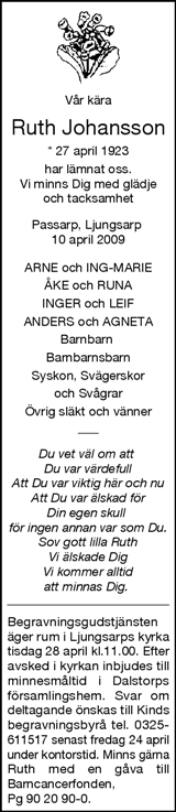 Borås Tidning
