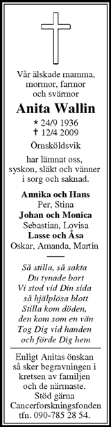 Tidningen Ångermanland,Örnsköldsviks Allehanda