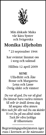 Eskilstuna-Kuriren,Strängnäs Tidning