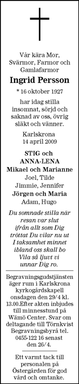 Blekinge Läns Tidning
