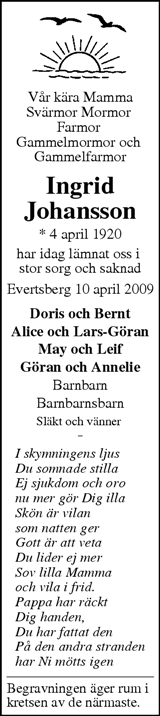 Mora Tidning