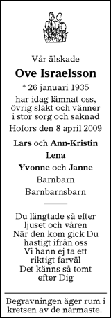 Arbetarbladet,Gefle Dagblad