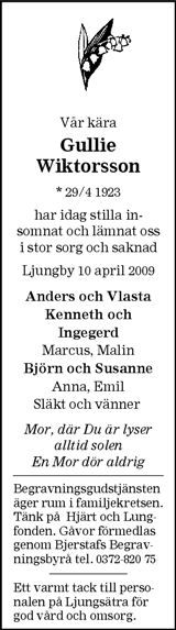Smålandsposten