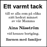 Vimmerby Tidning,Kinda Posten