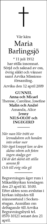 Arvika Nyheter