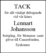 Tranås Tidning,Smålands-Tidningen,Smålands Dagblad,Vetlanda Posten