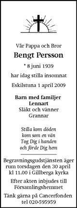 Eskilstuna-Kuriren,Strängnäs Tidning