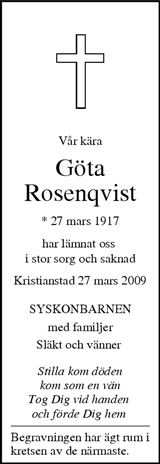 Kristianstadsbladet