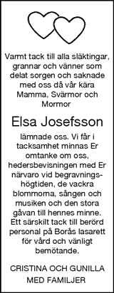 Borås Tidning,Ulricehamns Tidning