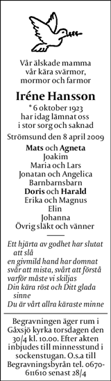 Östersunds-Posten,Länstidningen Östersund