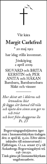 Sändaren