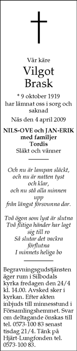 Nya Wermlands-Tidningen