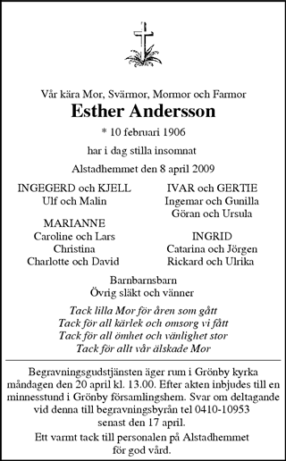 Skånska Dagbladet