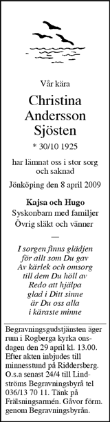 Jönköpings-Posten