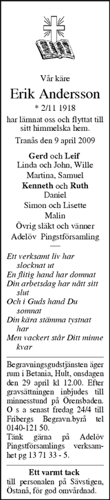 Tranås Tidning,Smålands-Tidningen,Smålands Dagblad,Vetlanda Posten