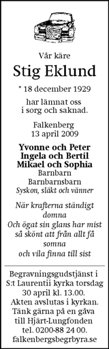 Hallands Nyheter