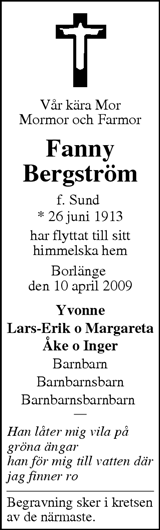 Borlänge Tidning,Falu-Kuriren,Södra Dalarnes Tidning,Nya Ludvika Tidning