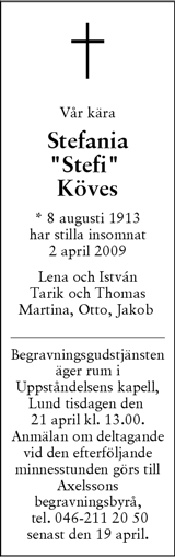 Sydsvenskan