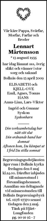Ljusnan