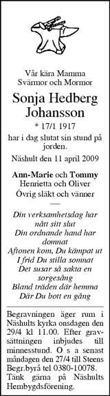 Tranås Tidning,Smålands-Tidningen,Smålands Dagblad,Vetlanda Posten