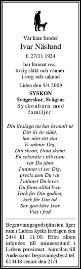 Dagbladet