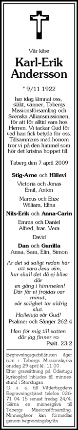Värnamo Nyheter