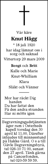 Arbetarbladet,Gefle Dagblad