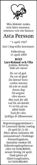 Hallands Nyheter