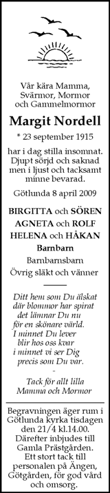 Nerikes Allehanda