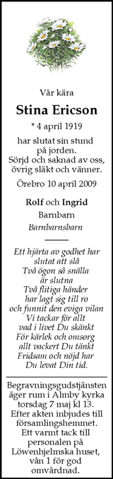 Nerikes Allehanda