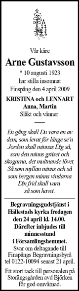 Folkbladet
