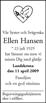 Nordvästra Skånes Tidningar,Landskrona-Posten,Helsingborgs Dagblad
