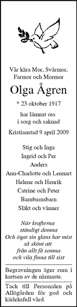 Kristianstadsbladet