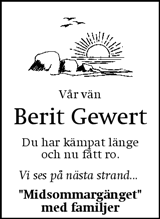Hallands Nyheter