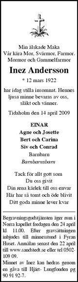Falköpings Tidning,Västgöta-Bladet
