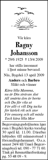 Västerbottens Folkblad,Västerbottens-Kuriren