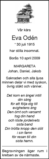 Borås Tidning