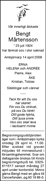 Borås Tidning