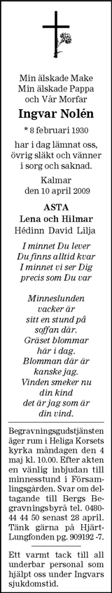 Barometern,Oskarshamns Tidningen