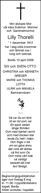 Borås Tidning