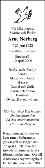 Sundsvalls Tidning