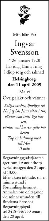 Nordvästra Skånes Tidningar,Landskrona-Posten,Helsingborgs Dagblad